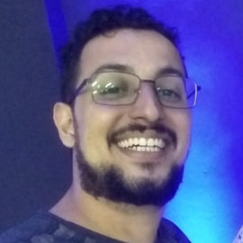 Luan