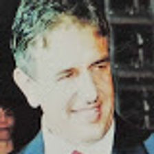 Walter